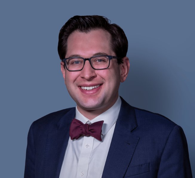 Ross D. Secler