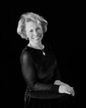Ruth Vernier
