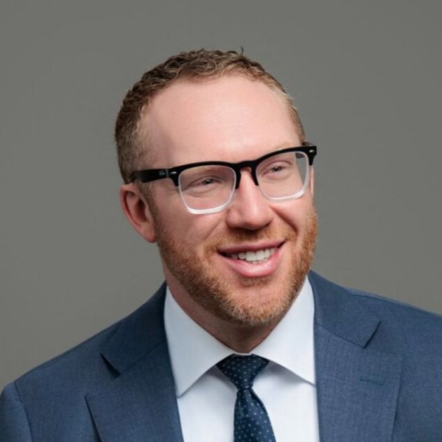 Ryan Stygar