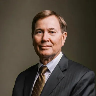 Samuel S. McHard