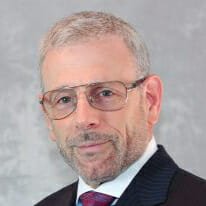 Sandford Frey