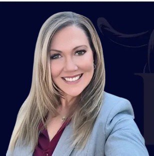 Sandra D. Nicks