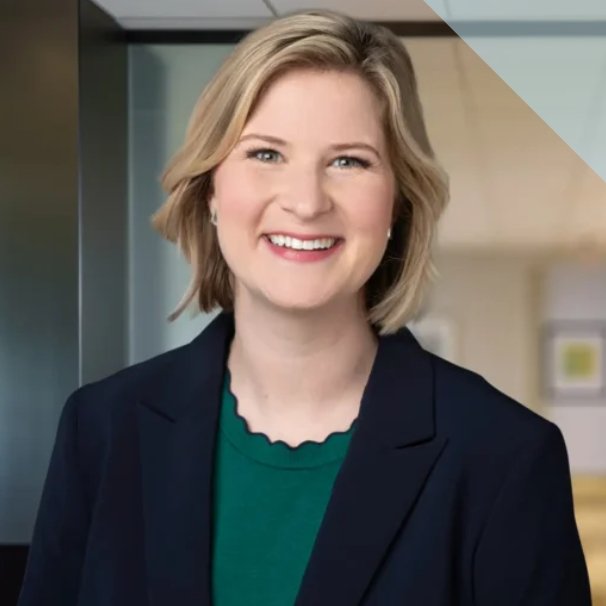 Sara Hofeditz Christensen
