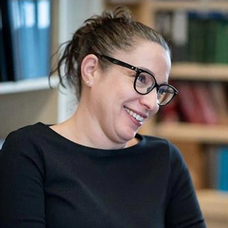 Sarissa K. Montague