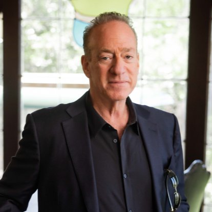 Scott A. Chaplan
