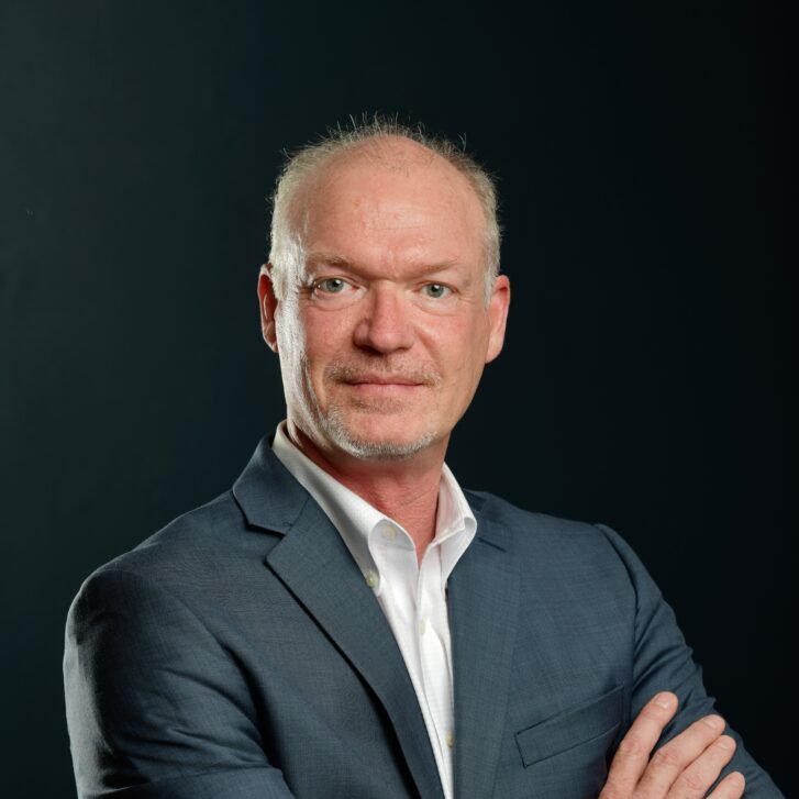 Scott Collins