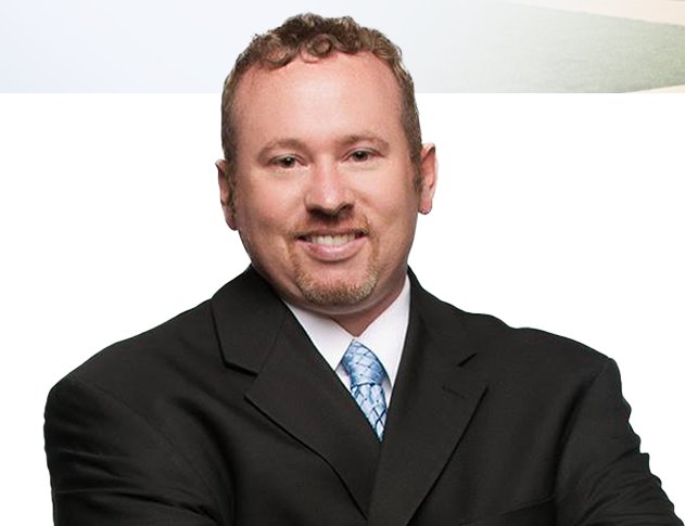 Scott Hamblin