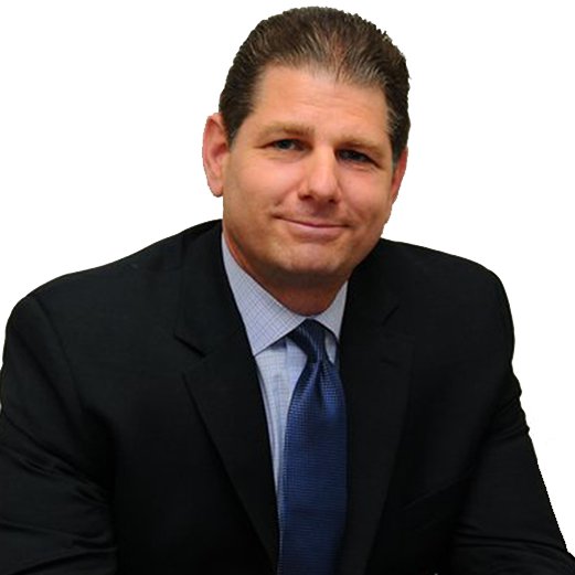 Scott J. Baron