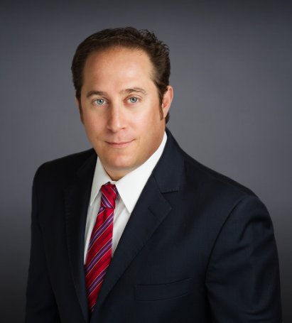 Scott J. Sachs