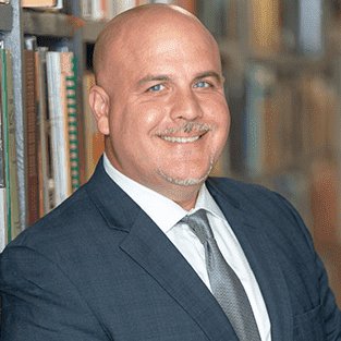Scott L. H. Rubin