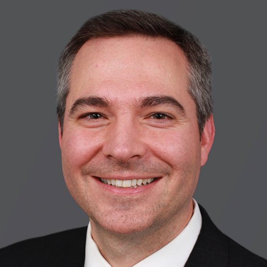 Scott McMurry