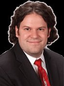 Scott Schlough