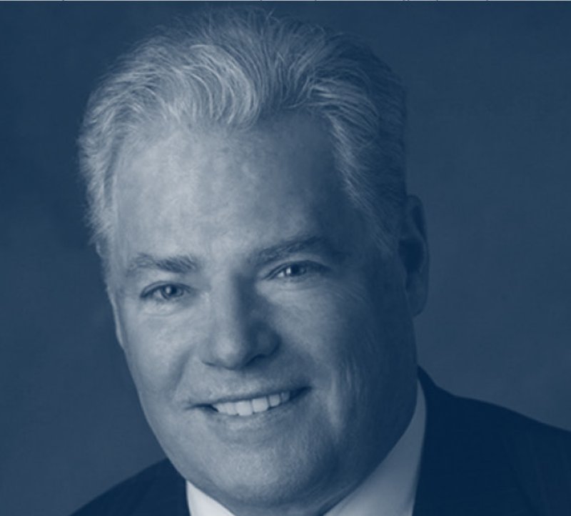 Shand Stephens