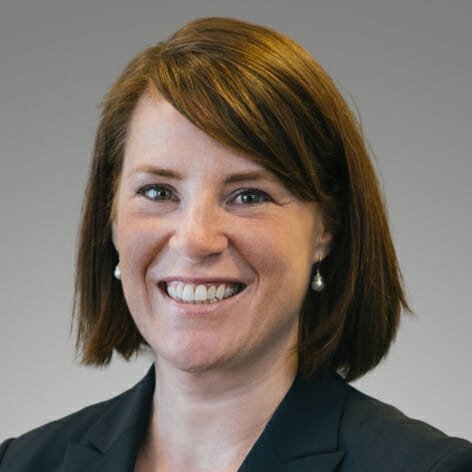 Shannon Simpson