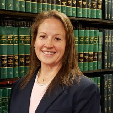 Shannon Taylor