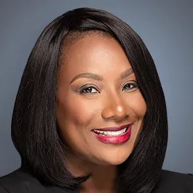 Sharon Jackson
