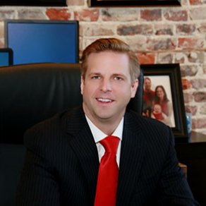 Shaun Hodge