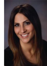 Shauna Tesser-Friedman