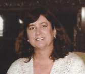 Sherri Denton Mallory
