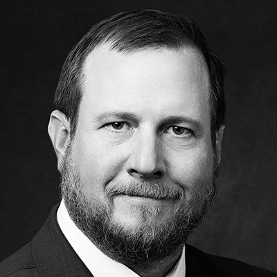 Sidney C. Bigham, III