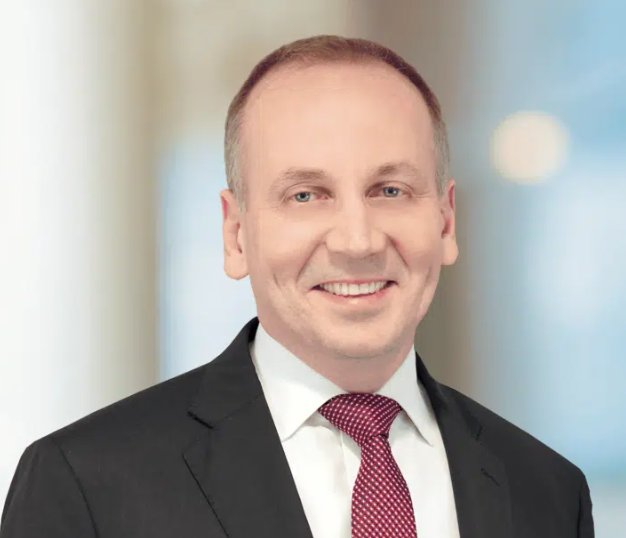 Slawomir Platta