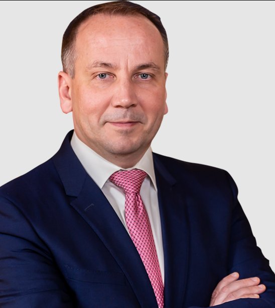 Slawomir Platta