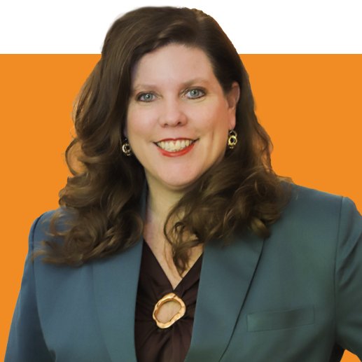 Sonia Miller-Van Oort