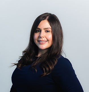 Stefanie L. DeMario-Germershausen