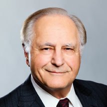Stephan Leone