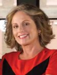 Stephanie Townsend Allala