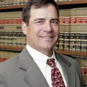 Stephen A. Markey, III
