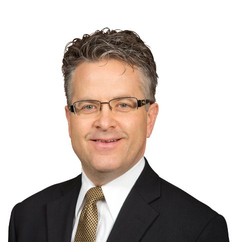 Stephen Kelly