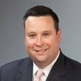 Stephen Novick