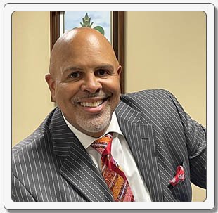 Stephen Smith