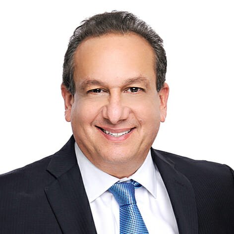 Stevan Pardo