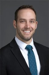 Steve M. Reising