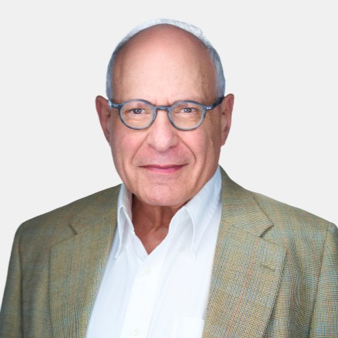 Steven A. Felsenthal