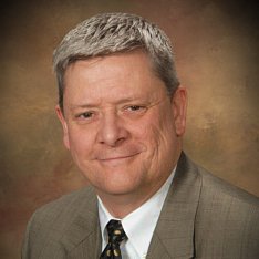 Steven C. Anderson