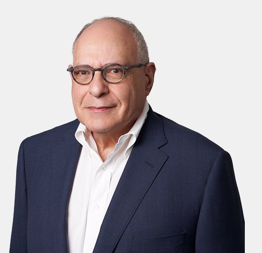 Steven Felsenthal