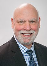 Steven Gerber