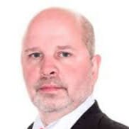 Steven Mitchel Resnick