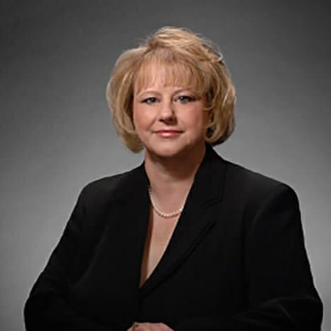 Sue West