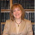 Susan Accetta