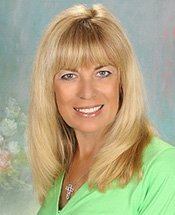Susan E. Loggans