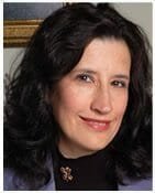 Susan Kamman