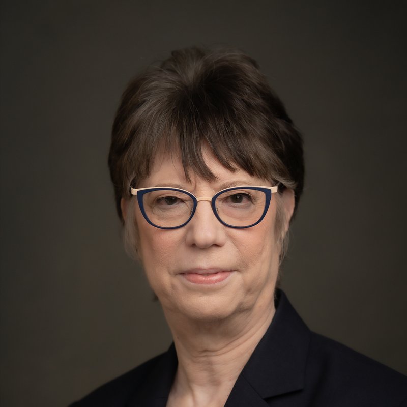 Susan L. Bender