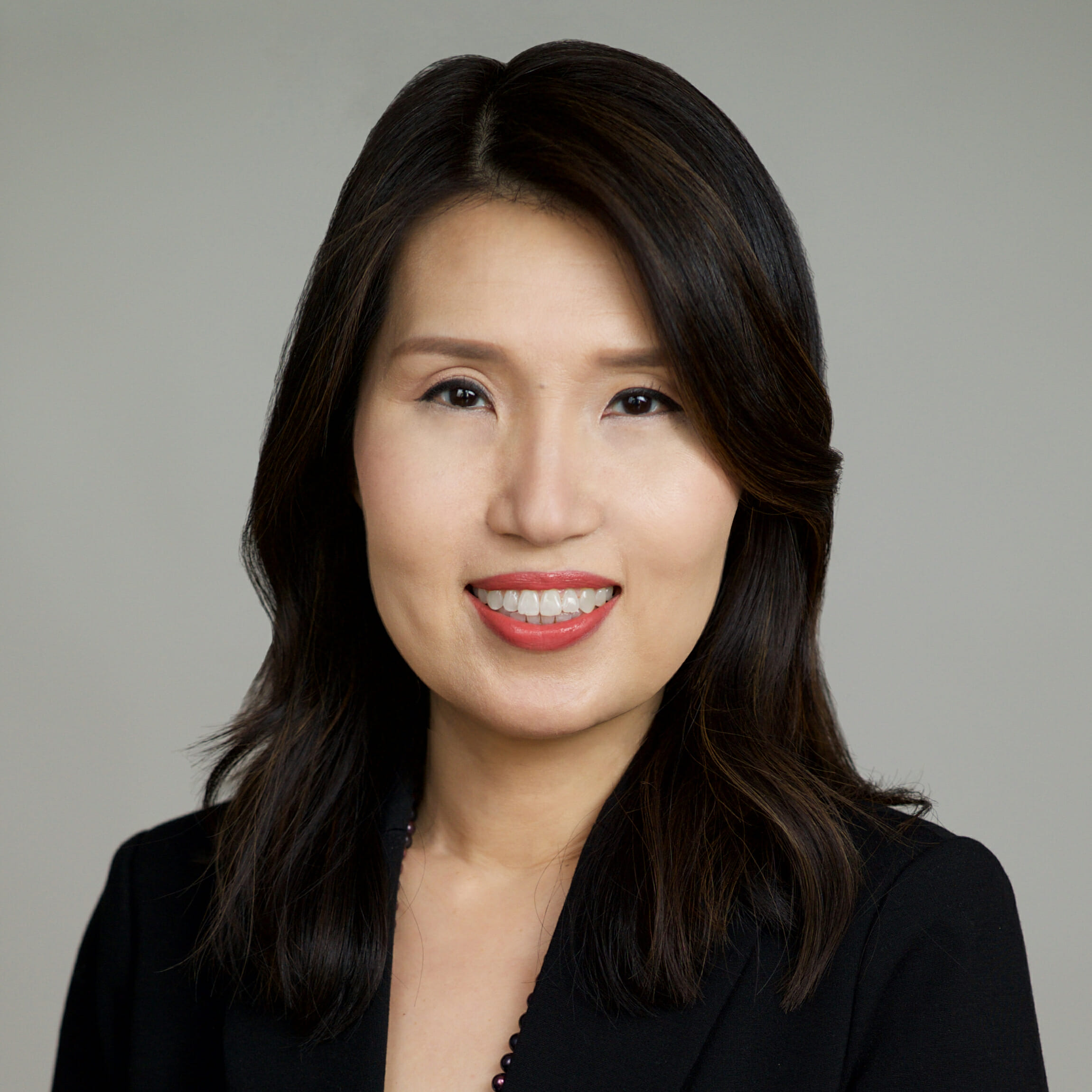 Susan Oh - Real Estate Law - Lawyers Of Distinction