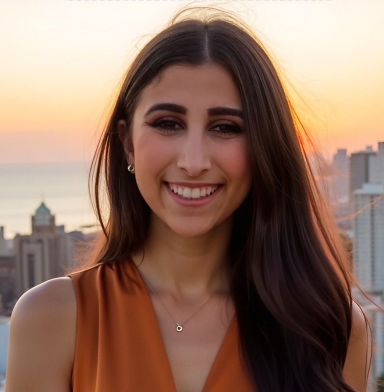 Sydney Levine