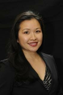 Tam Nguyen