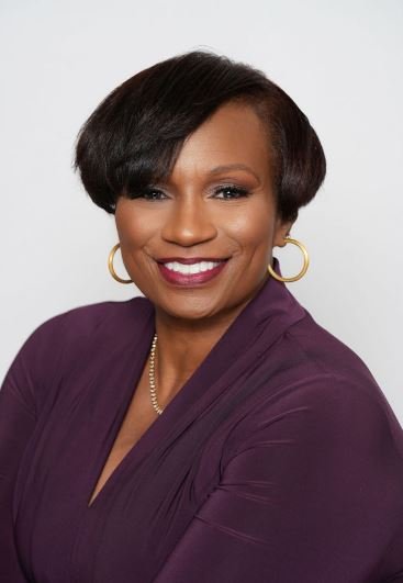 Tanya Mitchell Graham